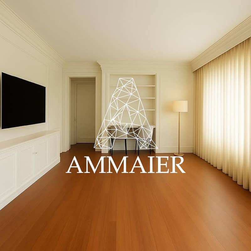 11 bd826005-ab0e-46f8-be63-f7487fe0f415. jpg