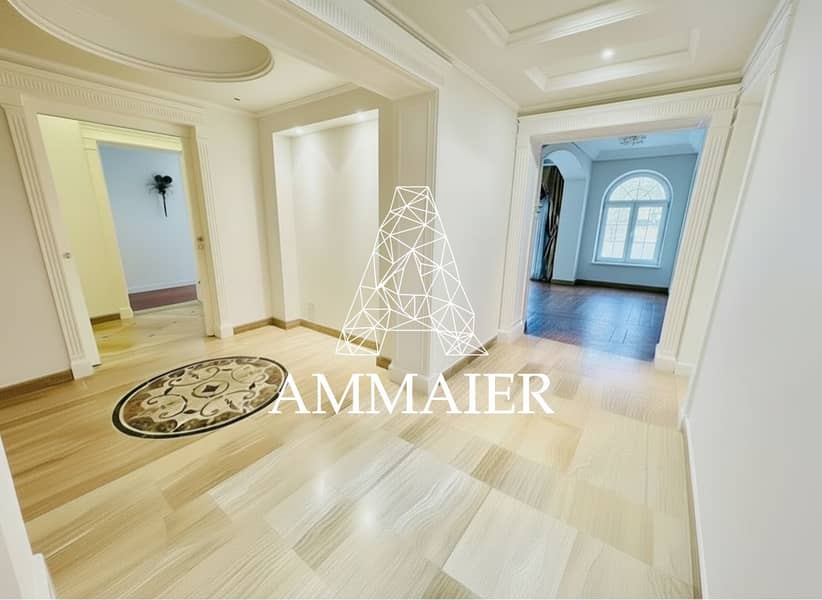 12 dad1919f-a238-4157-8290-4cdde1cc16e8. jpg