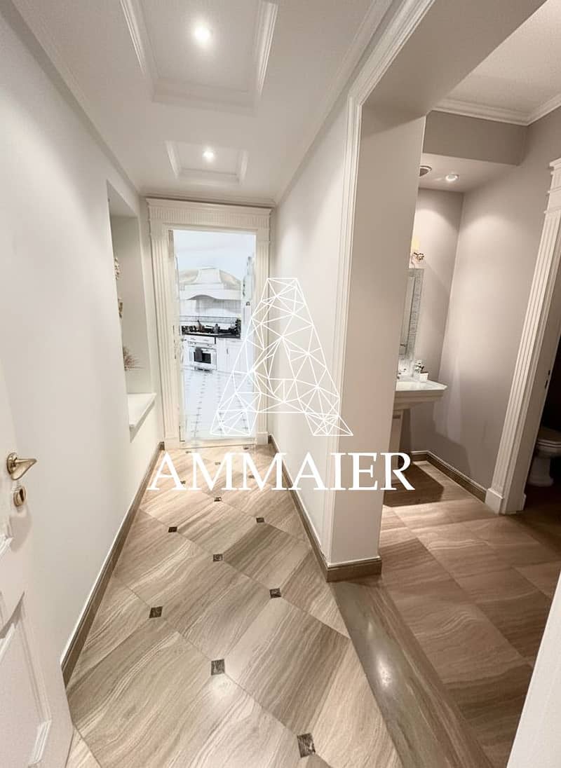 13 dd5d8d57-7fb1-48c3-9cab-2eda5bf7bf06. jpg