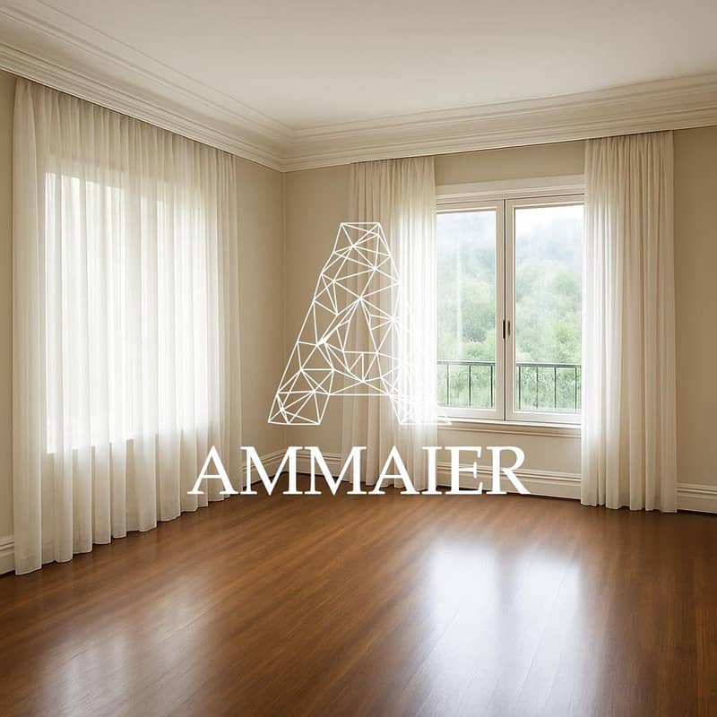 14 fb60b664-ea05-48bd-b5a9-07876e663ada. jpg