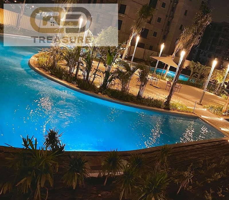 2 WhatsApp Image 2026-01-27 at 12.58. 24 PM. jpeg