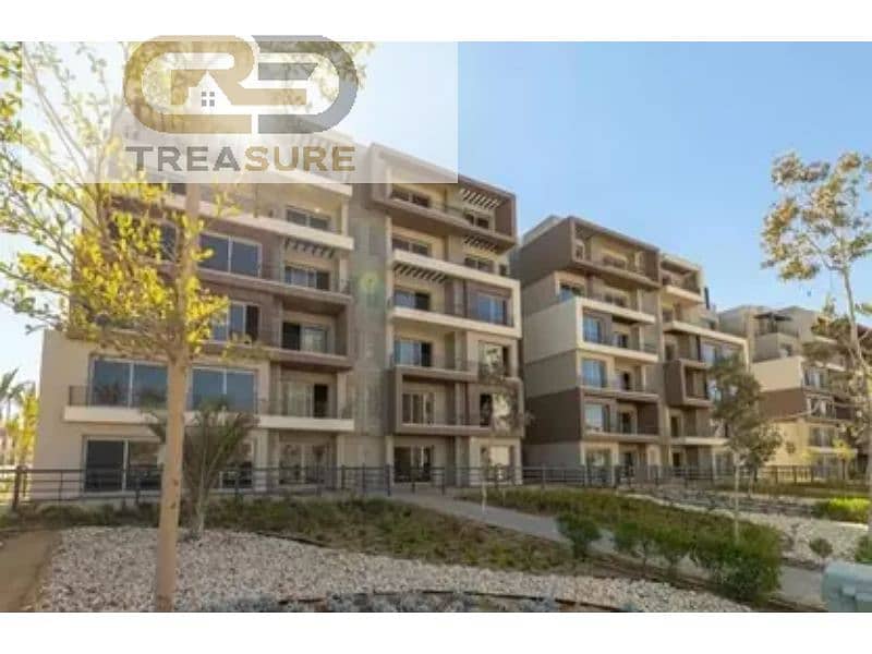 9 4239899-ac465o (1). jpg