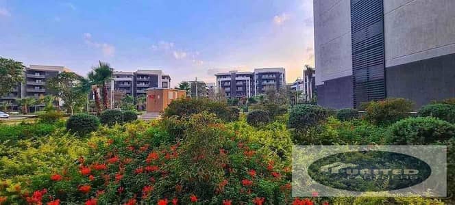 2 Bedroom Flat for Sale in Madinaty, Cairo - IMG_1248. jpg