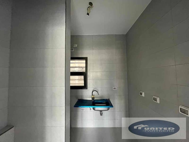 4 3cec623c-733c-46e5-a4f1-d5fda7d5cf2e. jpg