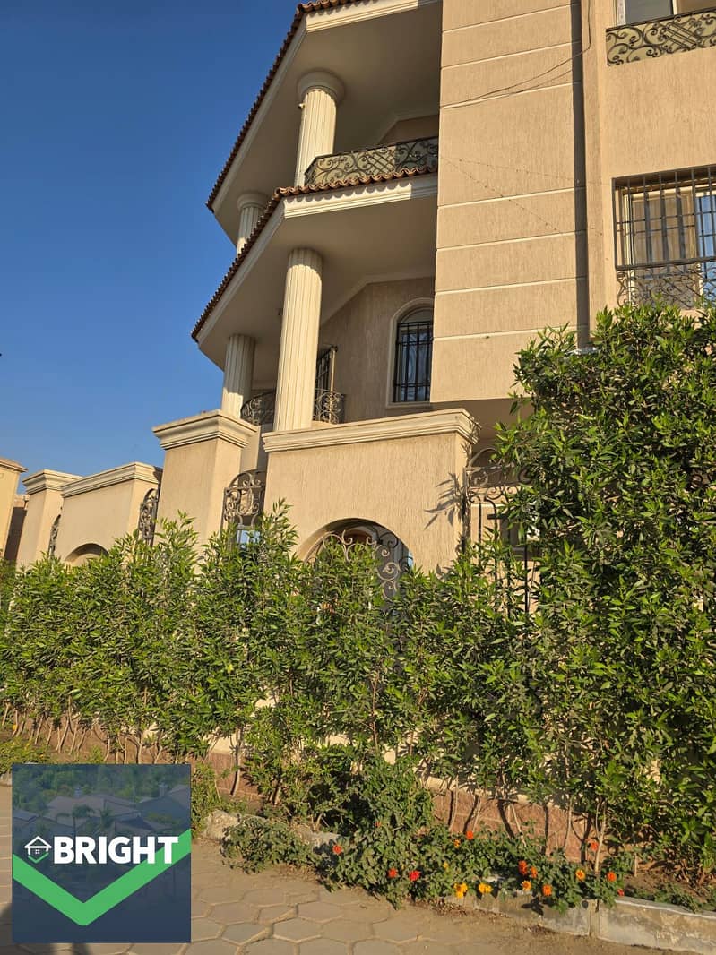 2 WhatsApp Image 2026-01-27 at 4.07. 30 PM (2). jpeg