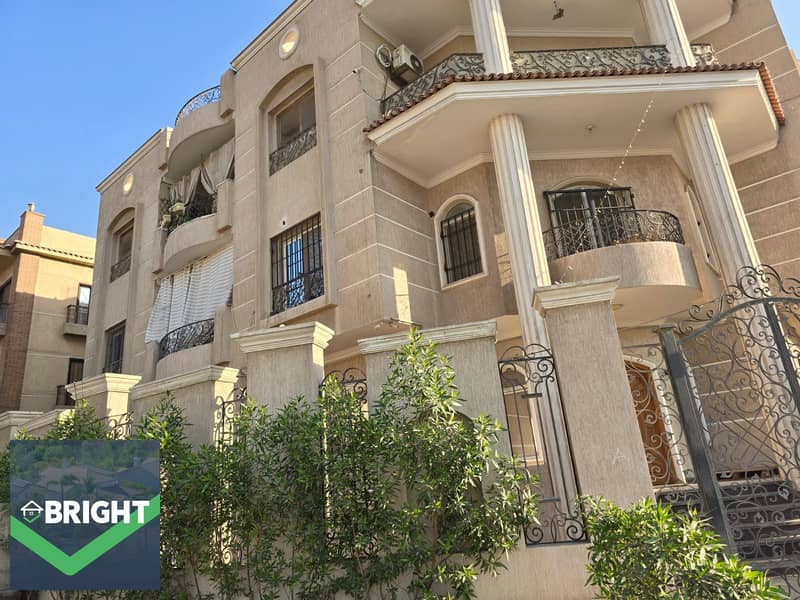 3 WhatsApp Image 2026-01-27 at 4.07. 30 PM (1). jpeg