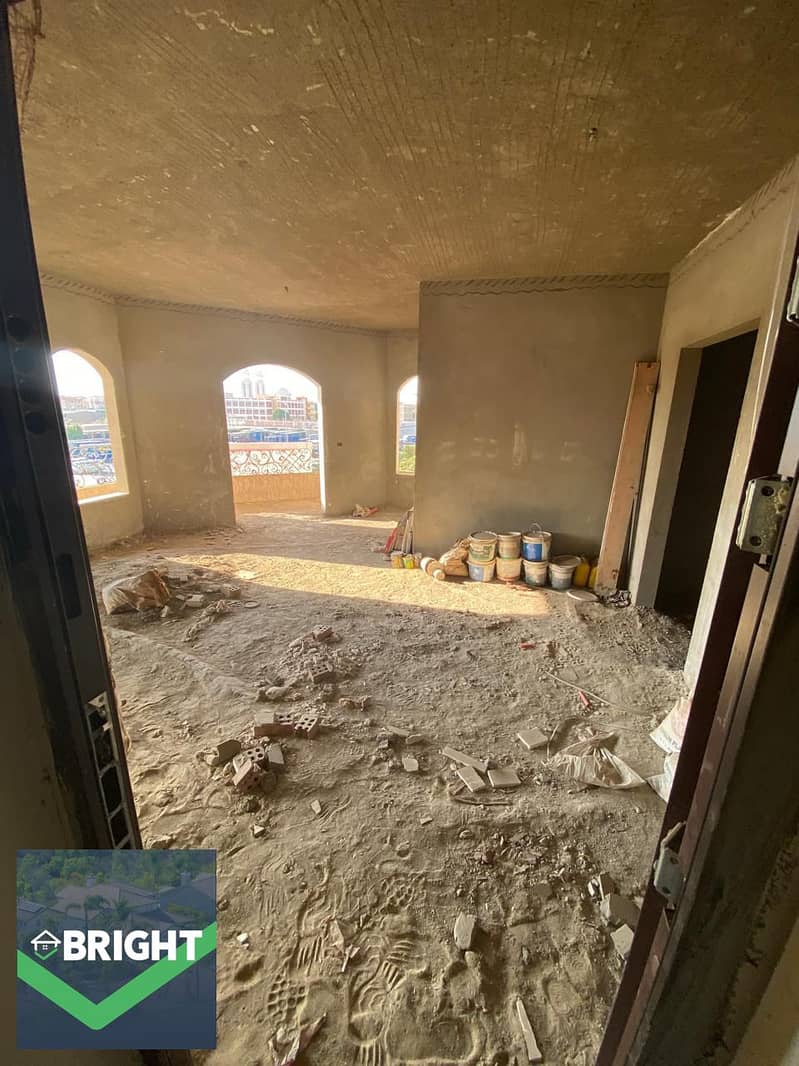 4 WhatsApp Image 2026-01-27 at 4.07. 30 PM (3). jpeg