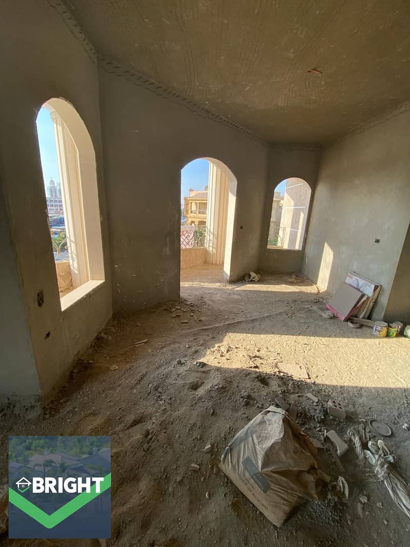 5 WhatsApp Image 2026-01-27 at 4.07. 30 PM. jpeg