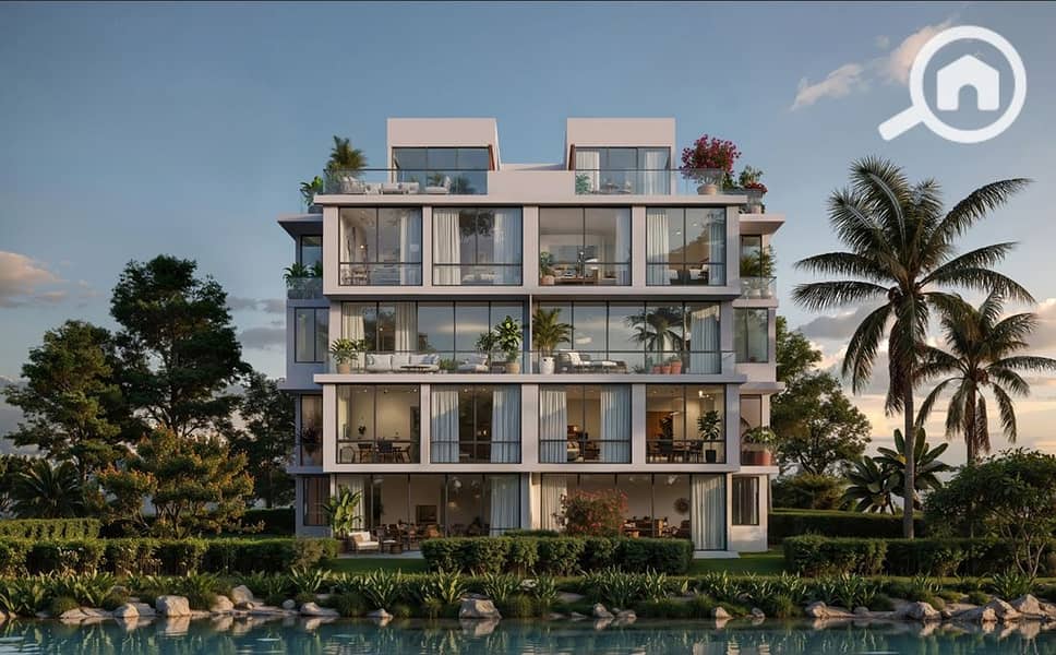 2 Screenshot_27-1-2026_153029_. jpeg