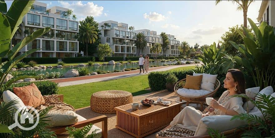 3 Screenshot_27-1-2026_15230_. jpeg