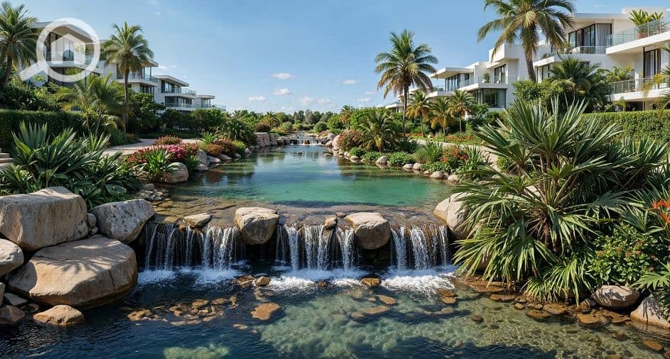 5 Screenshot_27-1-2026_152322_. jpeg