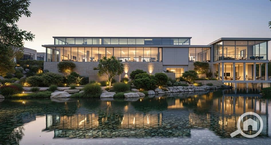 6 Screenshot_27-1-2026_152339_. jpeg