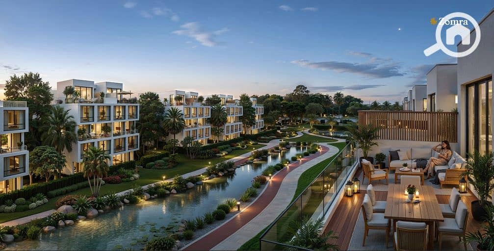 7 Screenshot_27-1-2026_152352_. jpeg