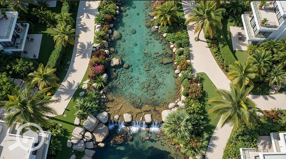 8 Screenshot_27-1-2026_152415_. jpeg