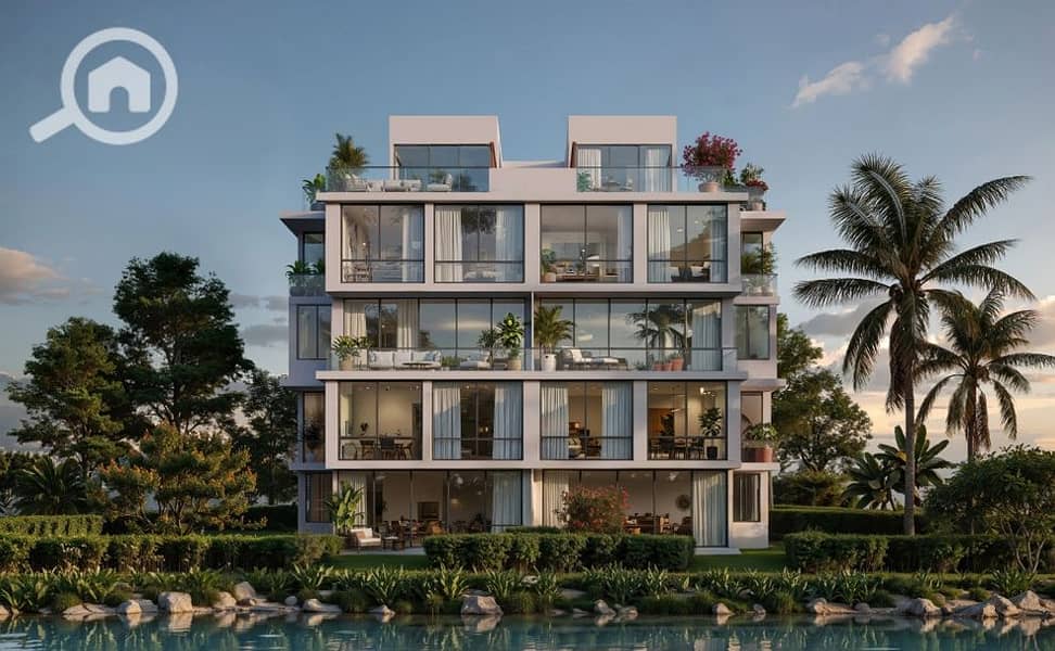 11 Screenshot_27-1-2026_152231_. jpeg