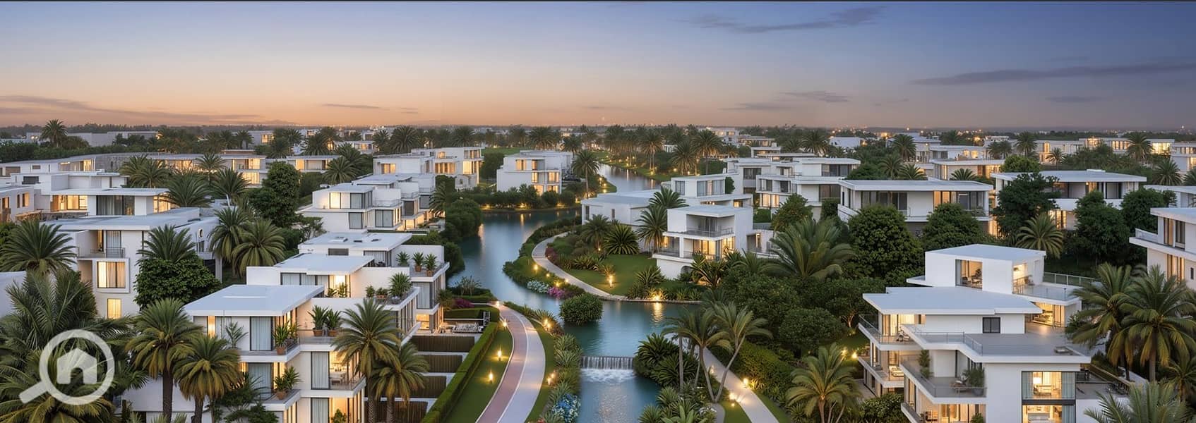 12 Screenshot_27-1-2026_153148_. jpeg