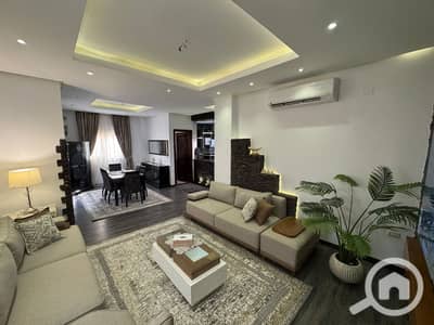 شقة 3 غرف نوم للبيع في القاهرة الجديدة، القاهرة - WhatsApp Image 2026-01-27 at 4.02. 02 PM. jpeg شقة 3 غرف نوم للبيع في القاهرة الجديدة، القاهرة - WhatsApp Image 2026-01-27 at 4.02. 02 PM. jpeg