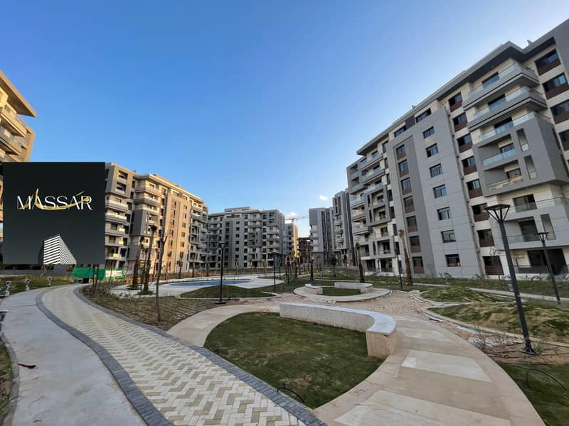 5 WhatsApp Image 2025-02-10 at 2.06. 22 PM (1). jpeg