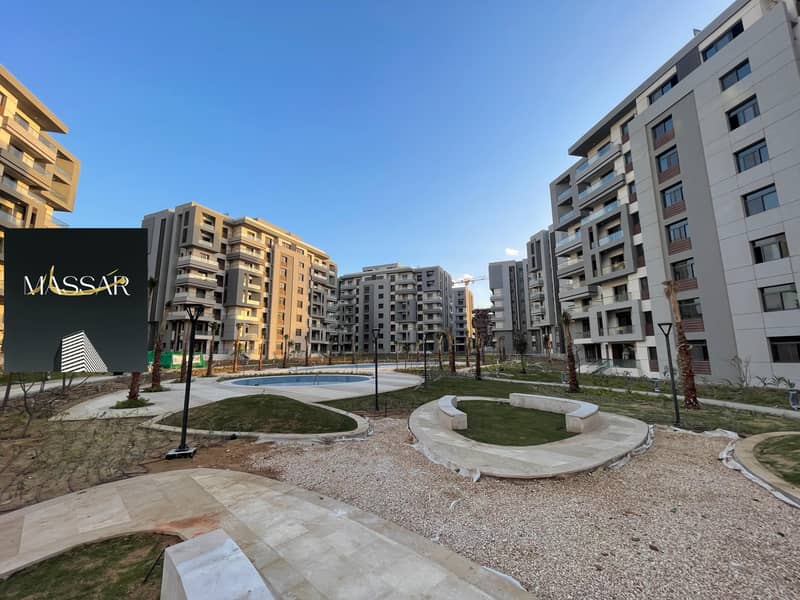 6 WhatsApp Image 2025-02-10 at 2.06. 22 PM (2). jpeg