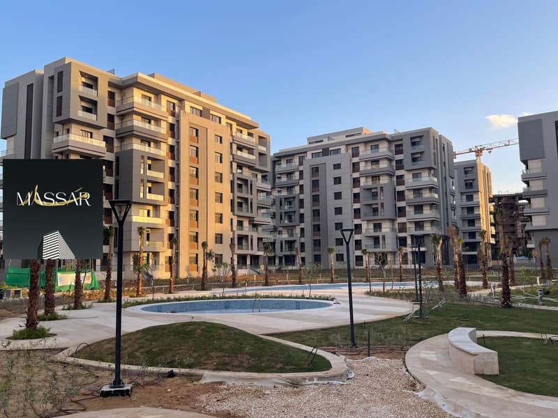 11 WhatsApp Image 2025-02-10 at 2.06. 24 PM (1). jpeg