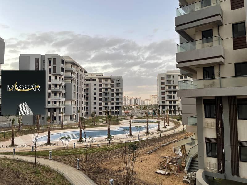 14 WhatsApp Image 2025-02-10 at 2.06. 24 PM (4). jpeg