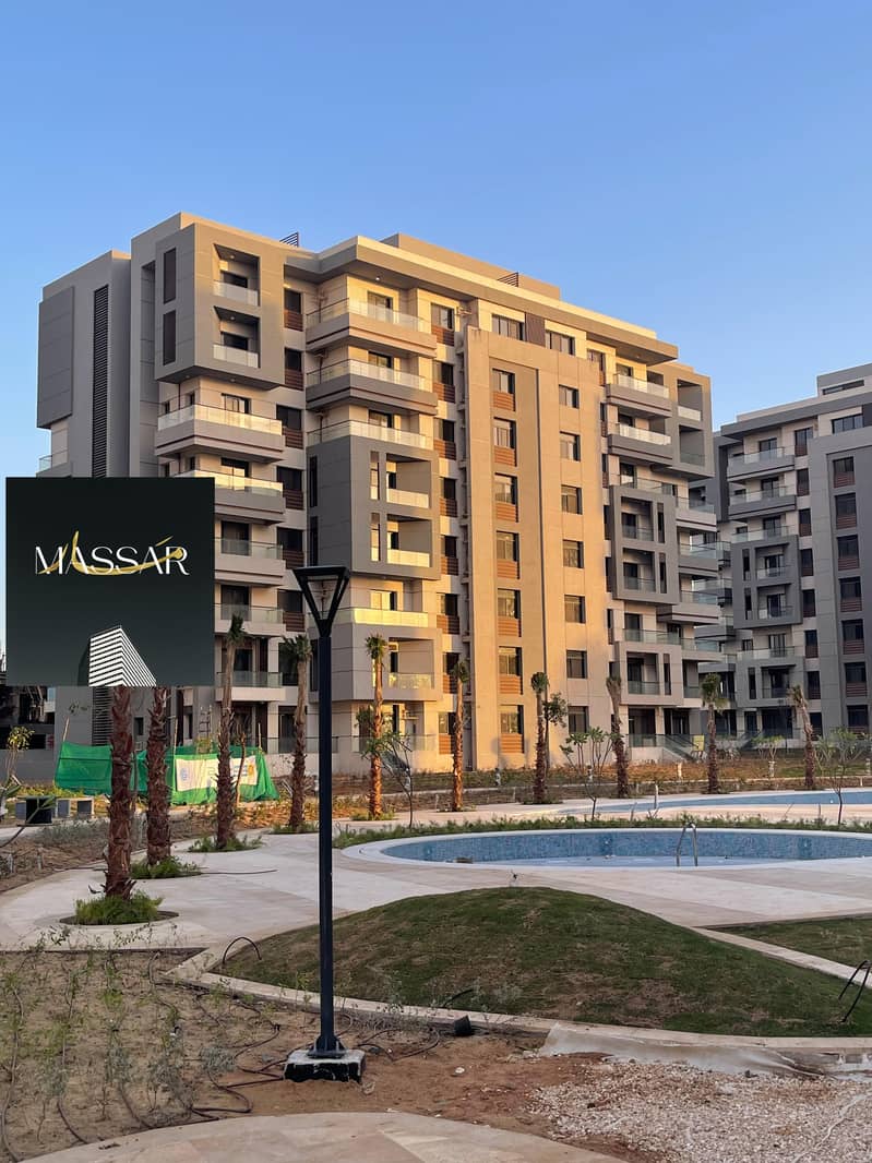 15 WhatsApp Image 2025-02-10 at 2.06. 24 PM. jpeg