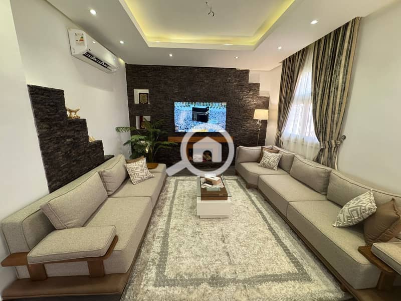 2 WhatsApp Image 2026-01-27 at 4.02. 01 PM. jpeg