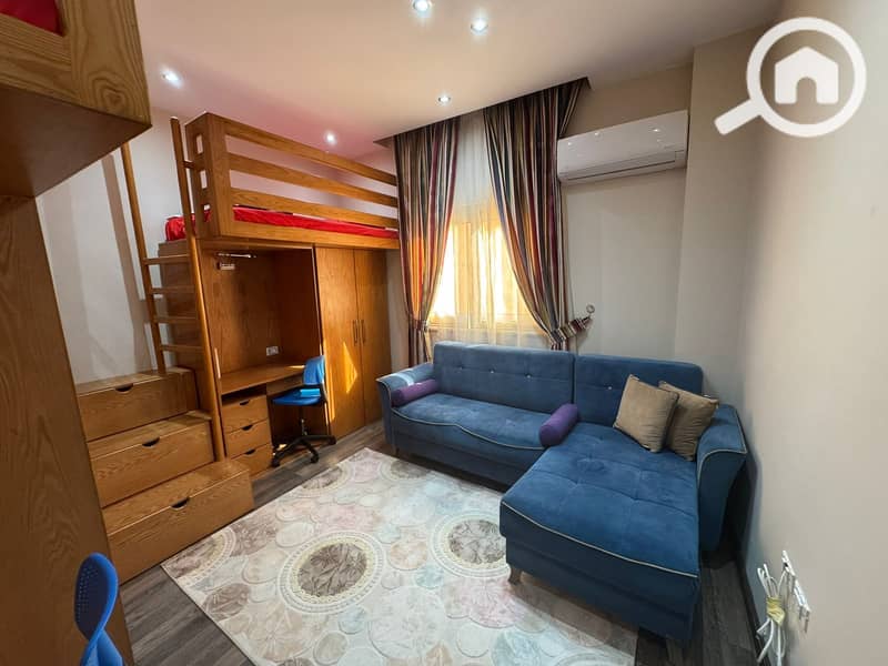 3 WhatsApp Image 2026-01-27 at 4.02. 09 PM (1). jpeg