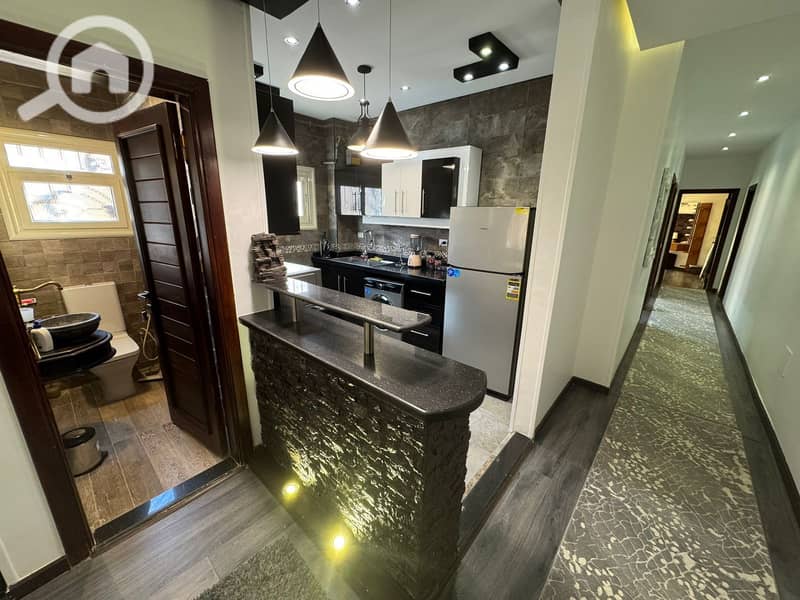 4 WhatsApp Image 2026-01-27 at 4.02. 09 PM. jpeg