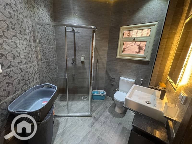 5 WhatsApp Image 2026-01-27 at 4.02. 08 PM (2). jpeg