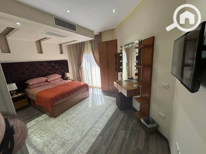 6 WhatsApp Image 2026-01-27 at 4.02. 08 PM (1). jpeg