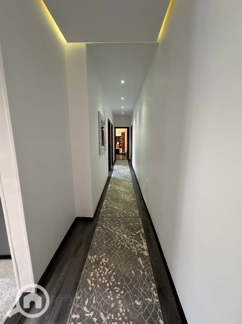 7 WhatsApp Image 2026-01-27 at 4.02. 08 PM. jpeg