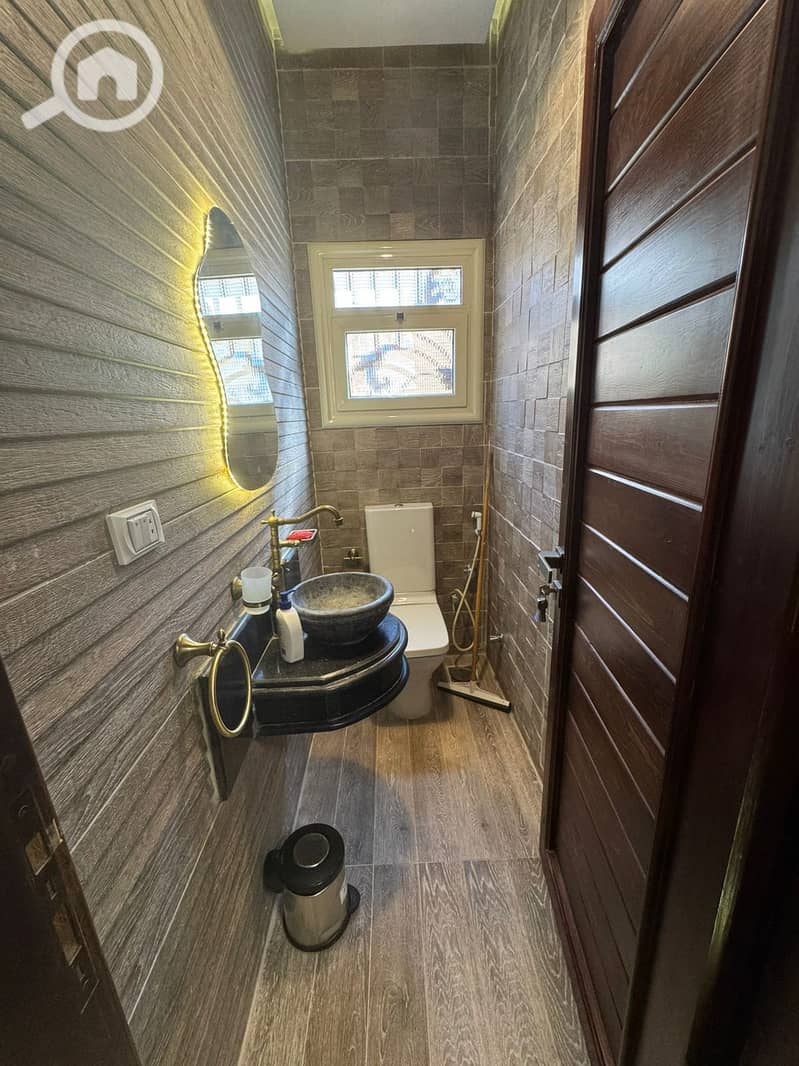 9 WhatsApp Image 2026-01-27 at 4.02. 06 PM. jpeg