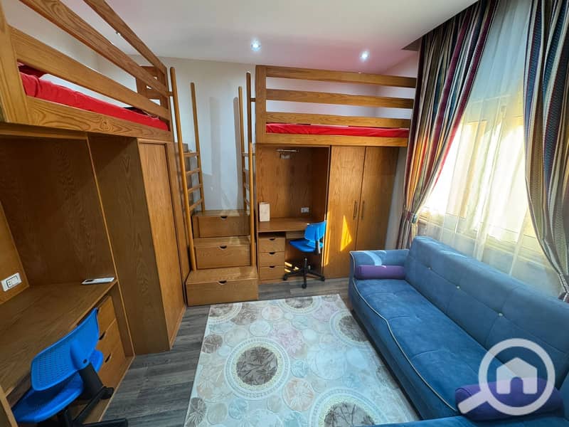 12 WhatsApp Image 2026-01-27 at 4.01. 56 PM. jpeg