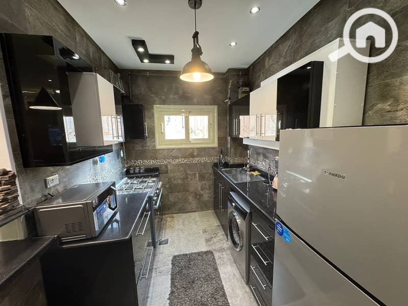 13 WhatsApp Image 2026-01-27 at 4.01. 54 PM. jpeg