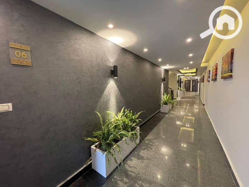 5 photo_38_2026-01-25_17-21-51. jpg