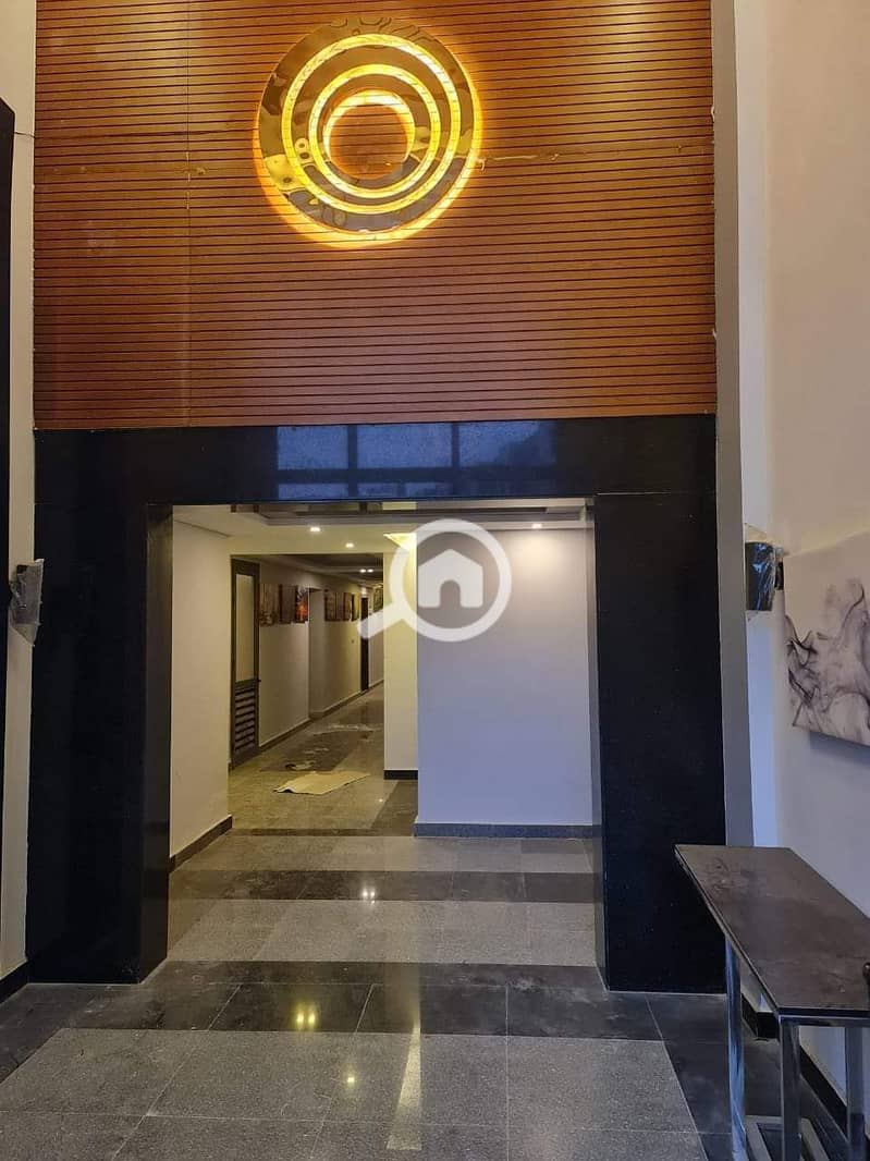 7 photo_18_2026-01-25_17-21-51. jpg