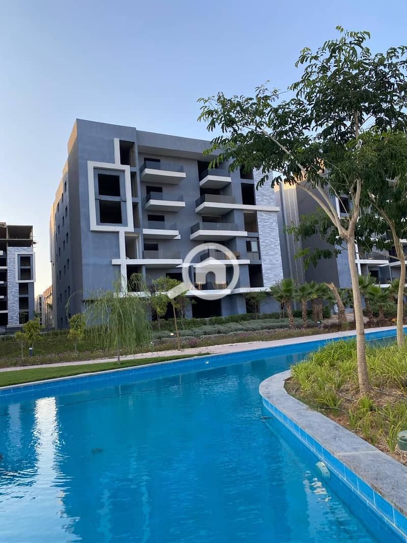 10 photo_28_2026-01-25_17-21-51. jpg