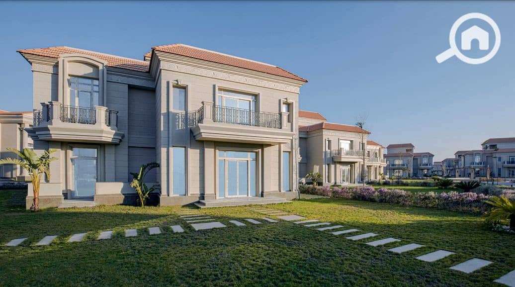 WhatsApp Image 2026-01-27 at 11.16. 10 AM. jpeg WhatsApp Image 2026-01-27 at 11.16. 10 AM. jpeg