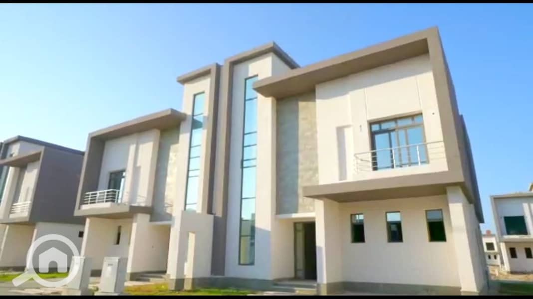 2 WhatsApp Image 2026-01-27 at 11.16. 08 AM. jpeg