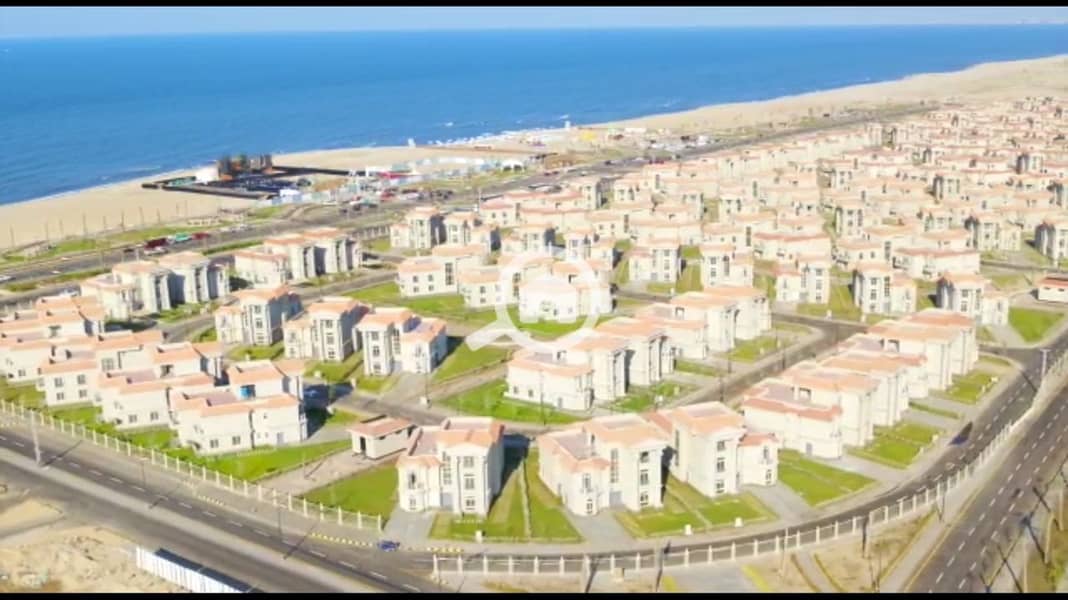 3 WhatsApp Image 2026-01-27 at 11.16. 07 AM (1). jpeg