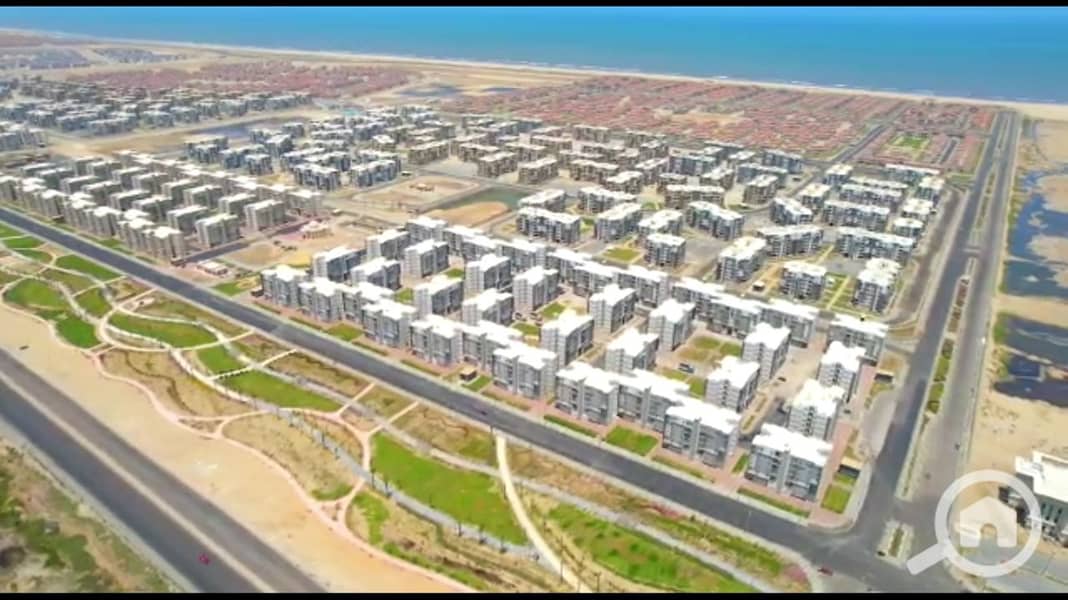 5 WhatsApp Image 2026-01-27 at 11.16. 06 AM (4). jpeg