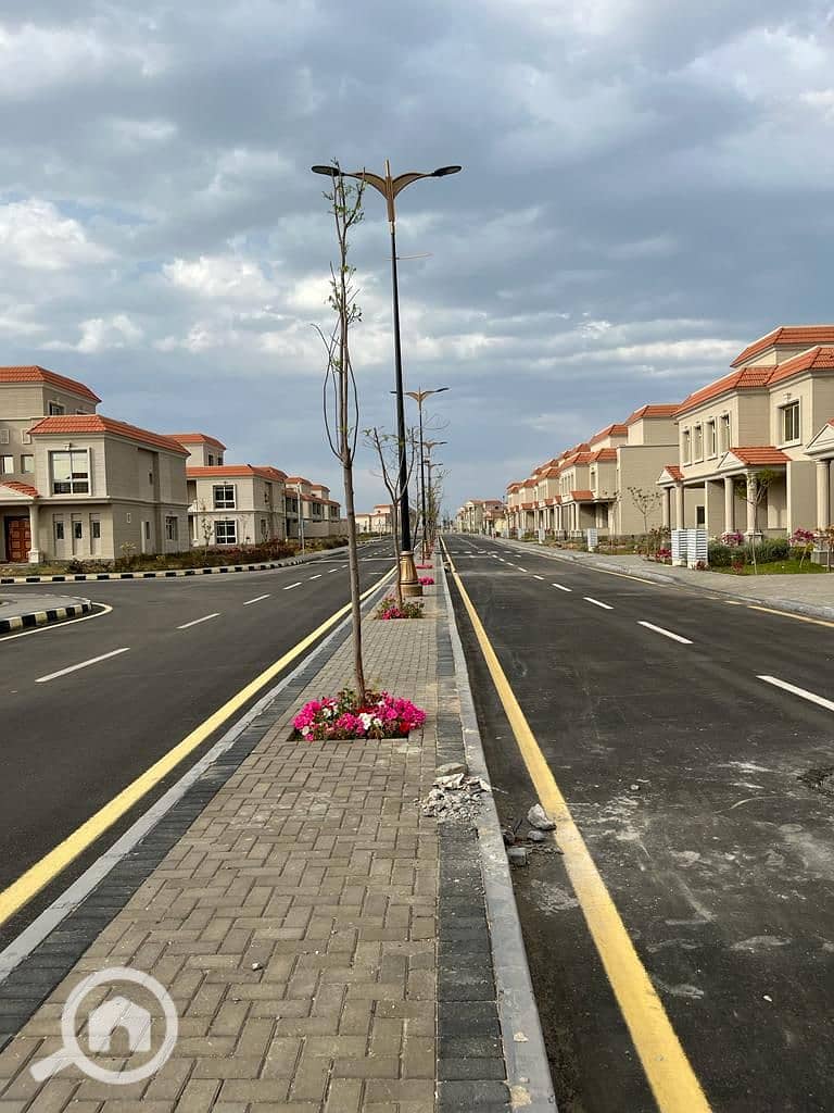 7 WhatsApp Image 2026-01-27 at 11.16. 06 AM (2). jpeg