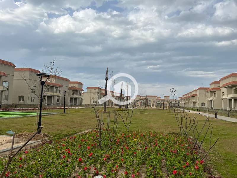 8 WhatsApp Image 2026-01-27 at 11.16. 06 AM (1). jpeg