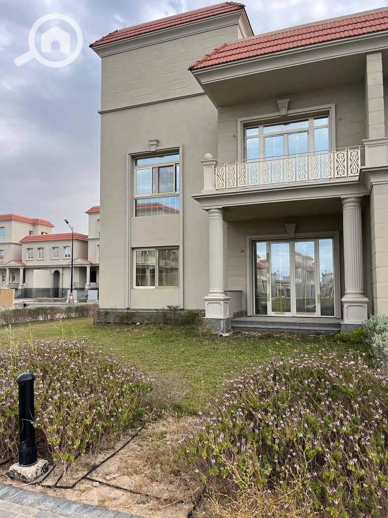 9 WhatsApp Image 2026-01-27 at 11.16. 06 AM. jpeg