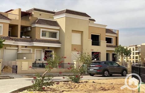 فیلا 4 غرف نوم للبيع في هليوبوليس الجديدة، القاهرة - WhatsApp Image 2025-07-01 at 12.57. 01 PM. jpeg فیلا 4 غرف نوم للبيع في هليوبوليس الجديدة، القاهرة - WhatsApp Image 2025-07-01 at 12.57. 01 PM. jpeg