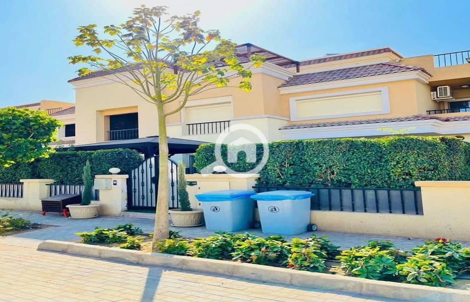 7 WhatsApp Image 2025-07-01 at 12.57. 02 PM. jpeg