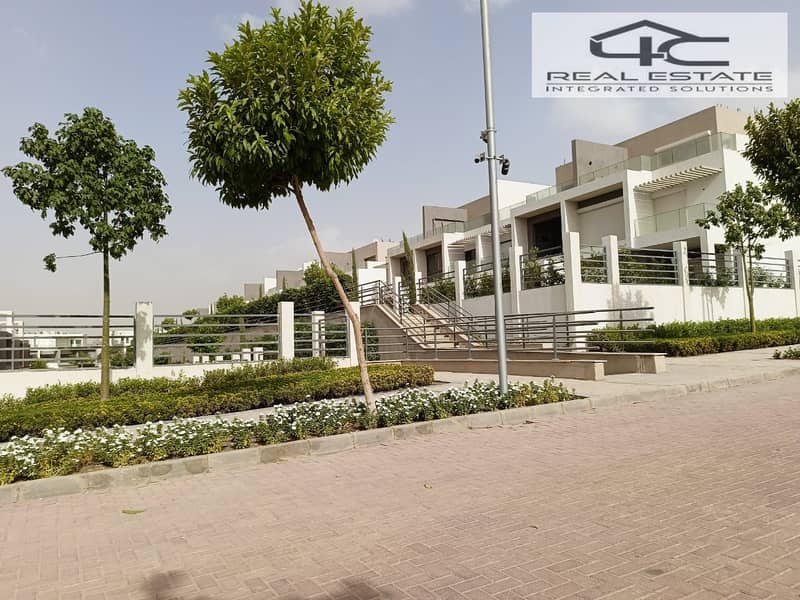 3 WhatsApp Image 2024-12-12 at 9.41. 38 PM (3). jpeg