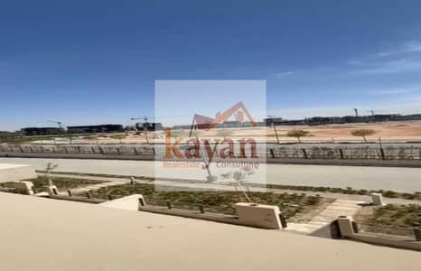 4 Bedroom Villa for Sale in New Cairo, Cairo - d7d5c74f-f450-41c6-a7f5-25e38fbca137. jpg