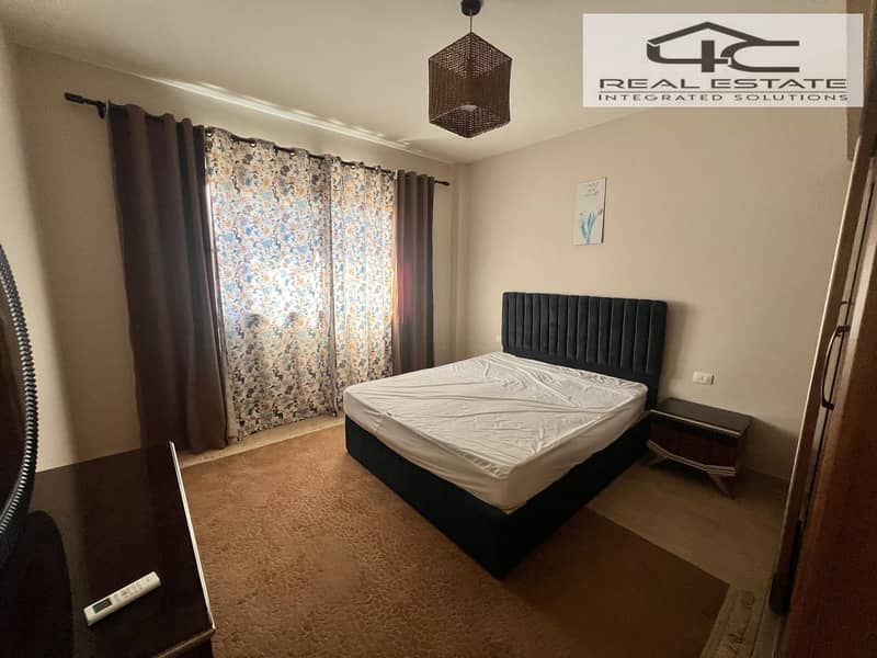 5 WhatsApp Image 2026-01-27 at 1.50. 04 PM. jpeg